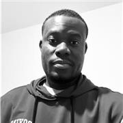 Cours de soutien scolaire et aide aux devoirs